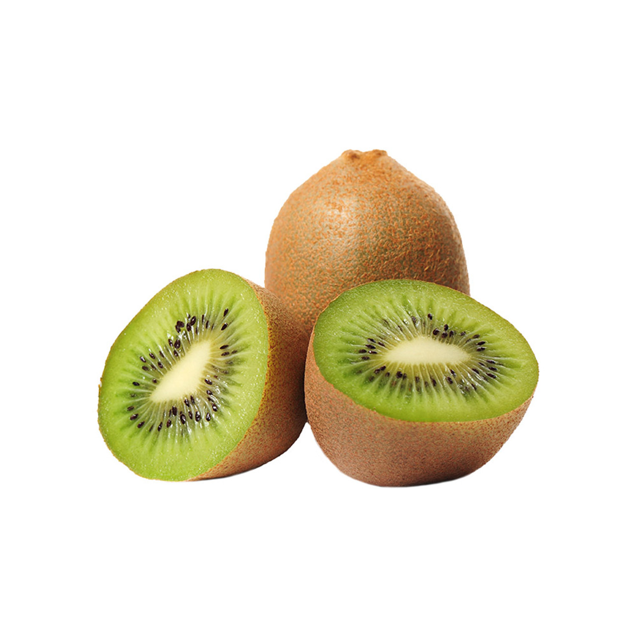 Kiwi 1CT