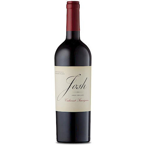 Josh Cabernet