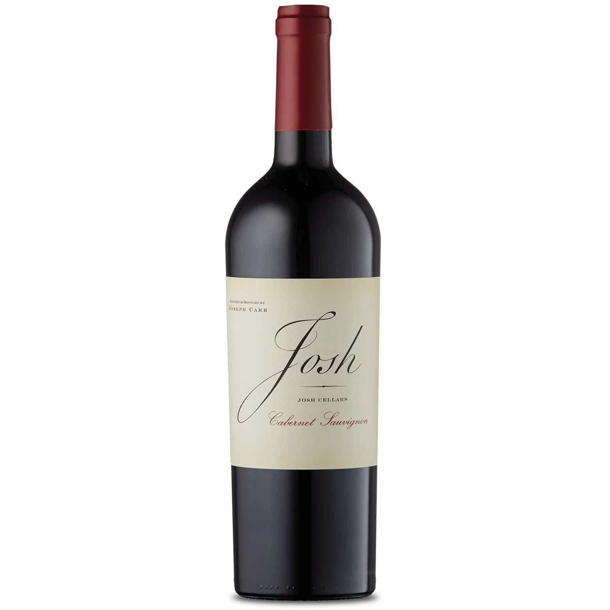 Josh Cellars Cabernet Sauvignon California