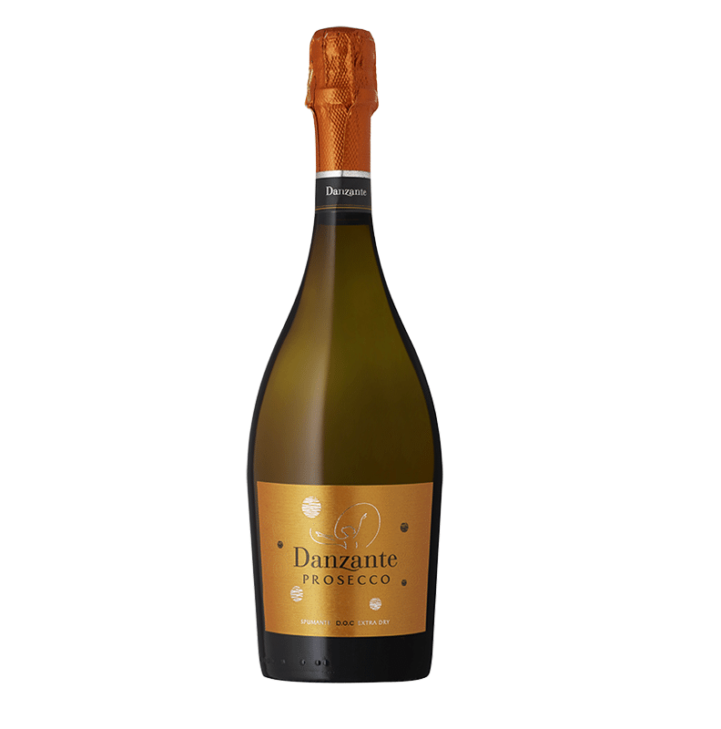 NV DANZANTE PROSECCO