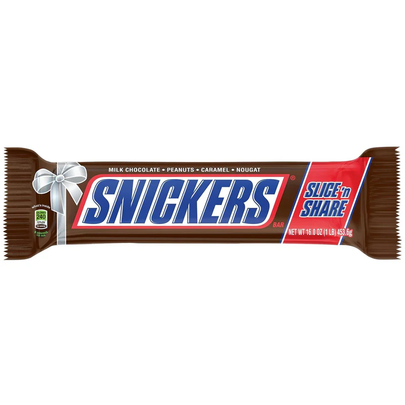 Snickers Original