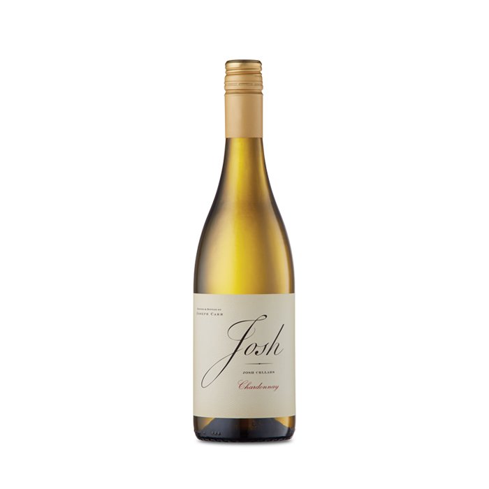 Josh Chardonnay