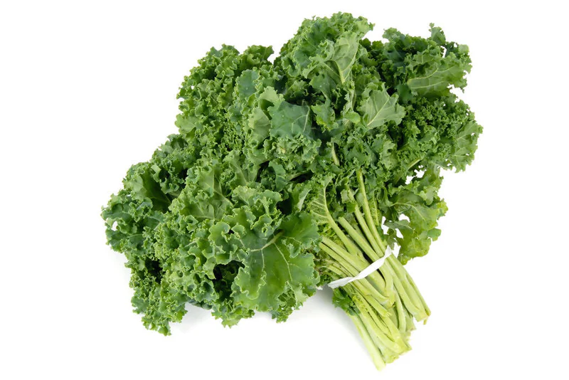 Kale (1 Bunch)