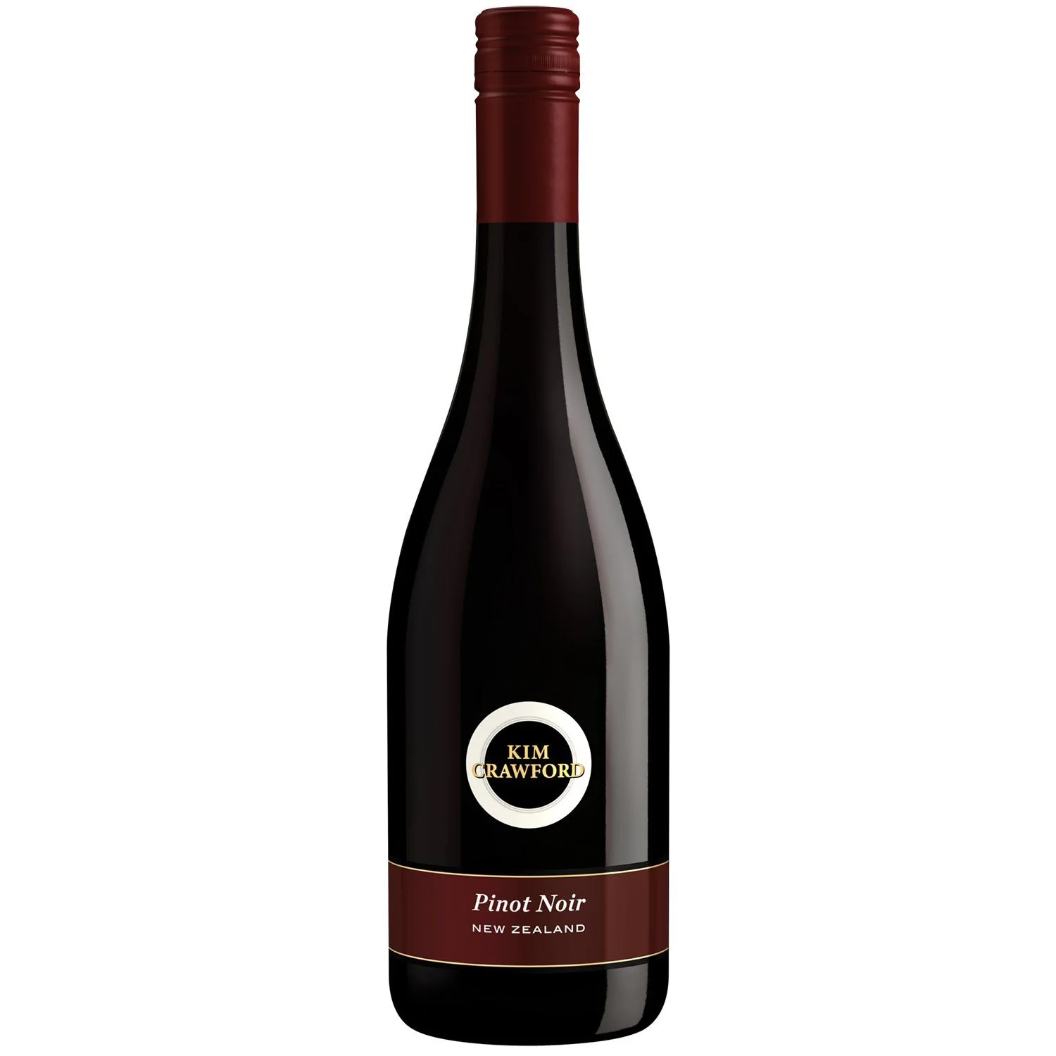 Kim Crawford Pinot Noir Marlborough New Zealand