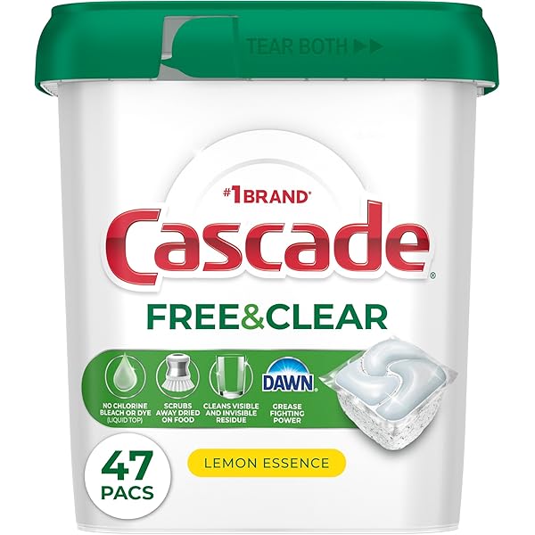 Cascade Original (14pods)