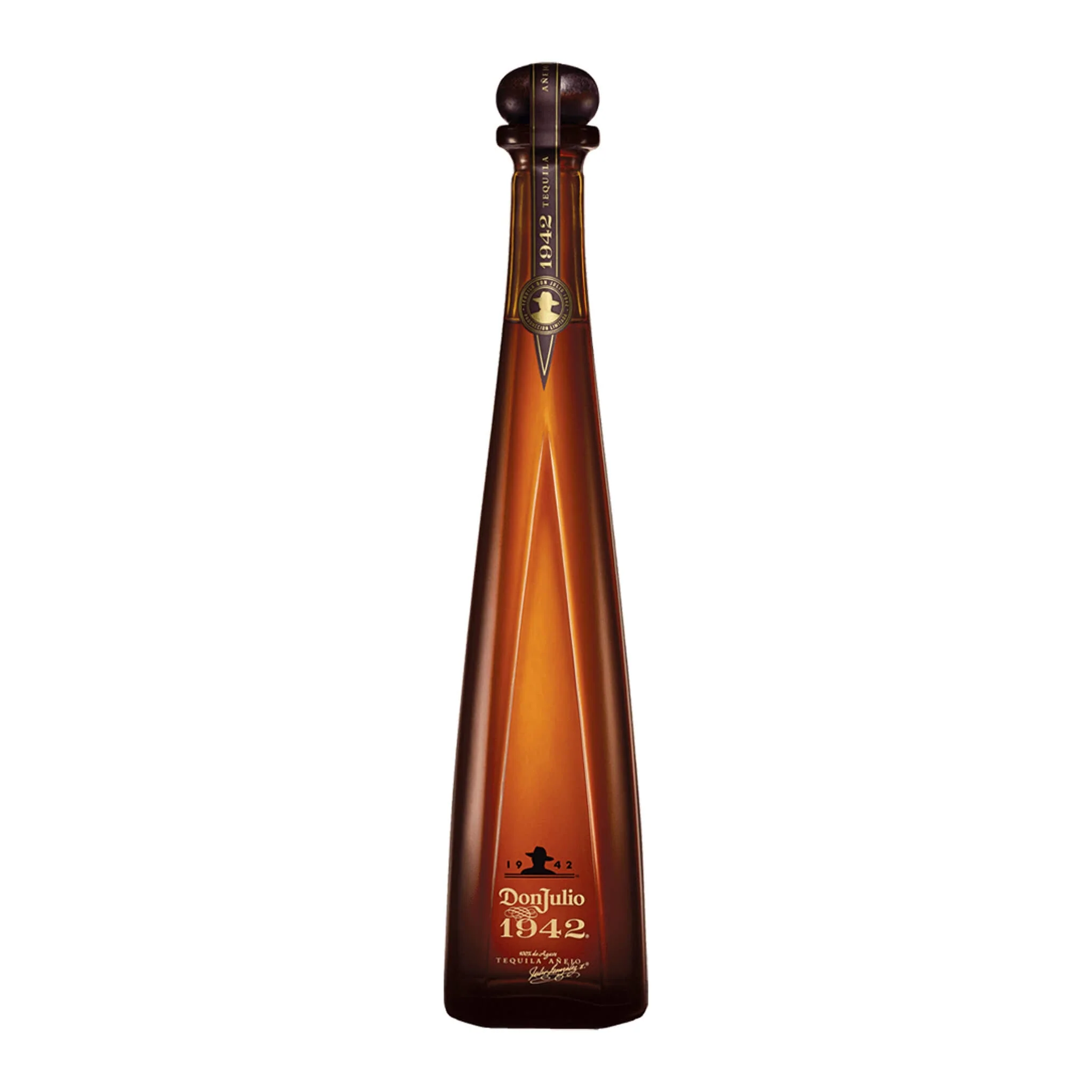 Don Julio 1942 Añejo Tequila