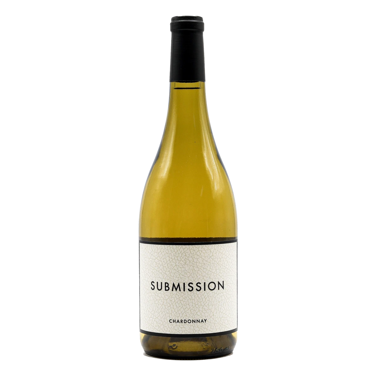 689 Cellars Submission Chardonnay 