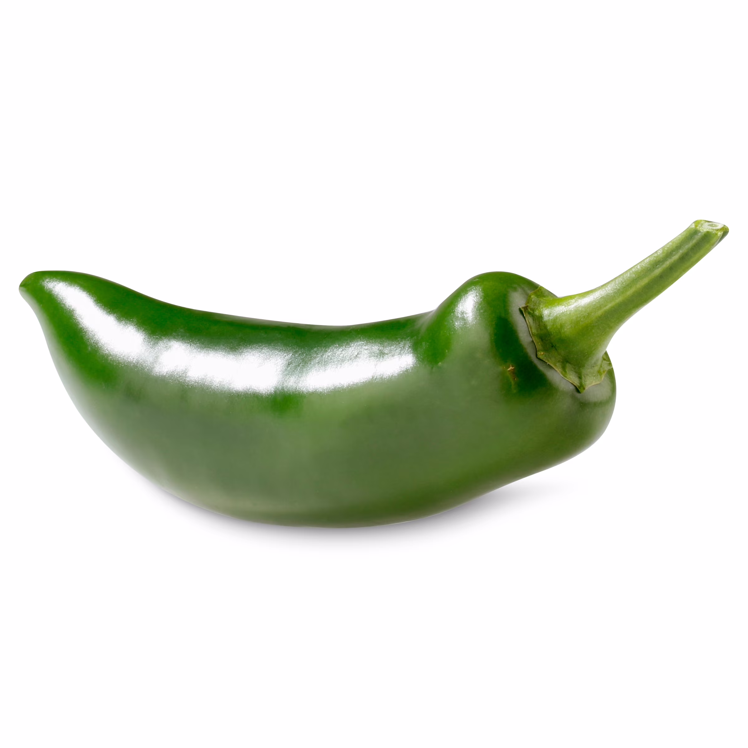 Jalapeños 1/2lb