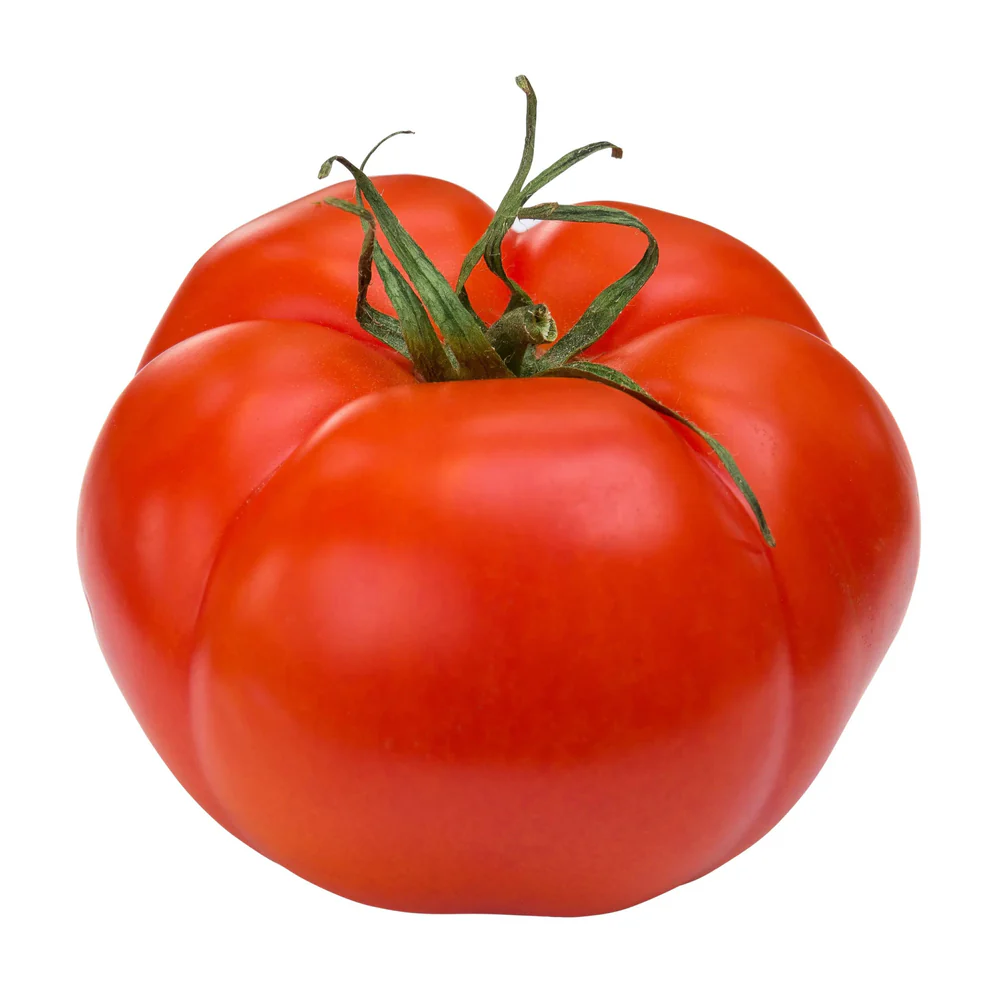 Tomato (1/2lb)