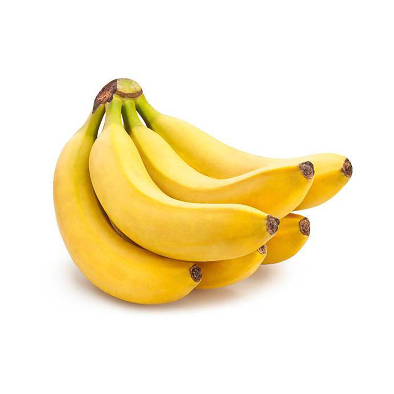 Bananas (bunch)