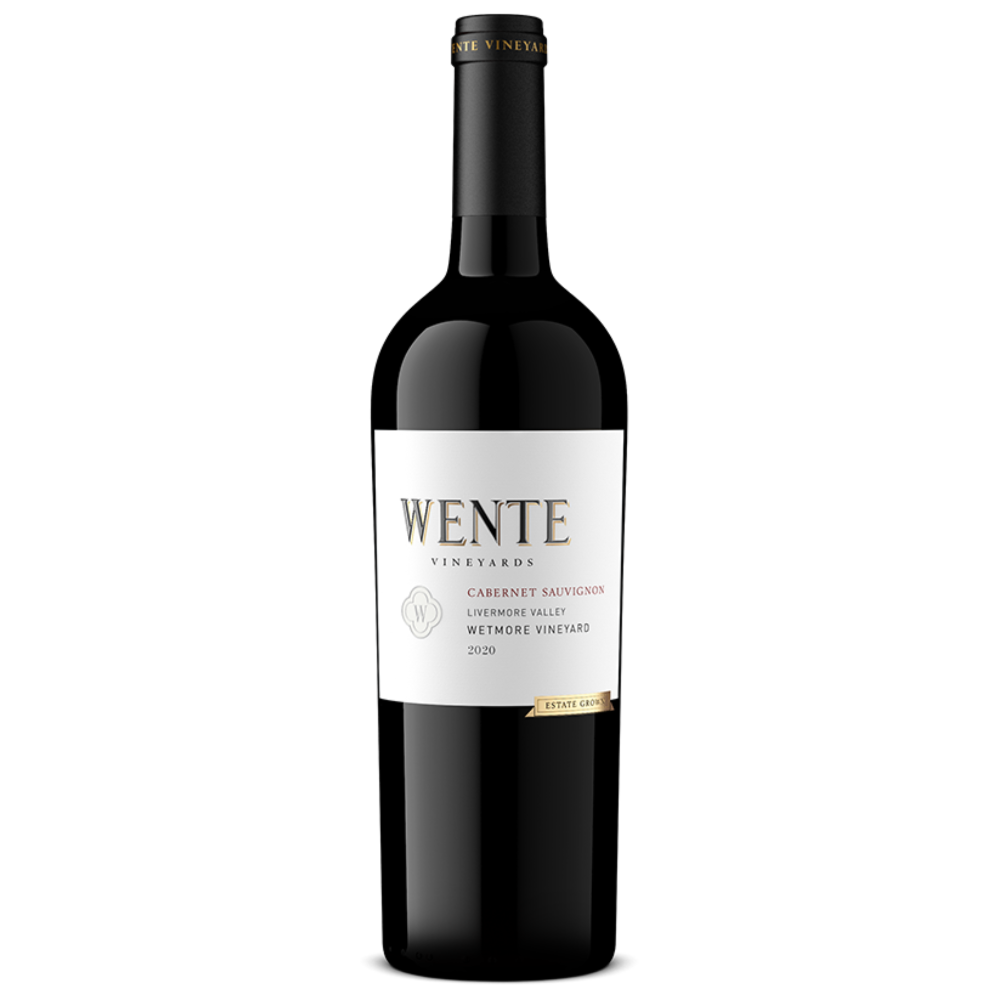 WENTE CABERNET