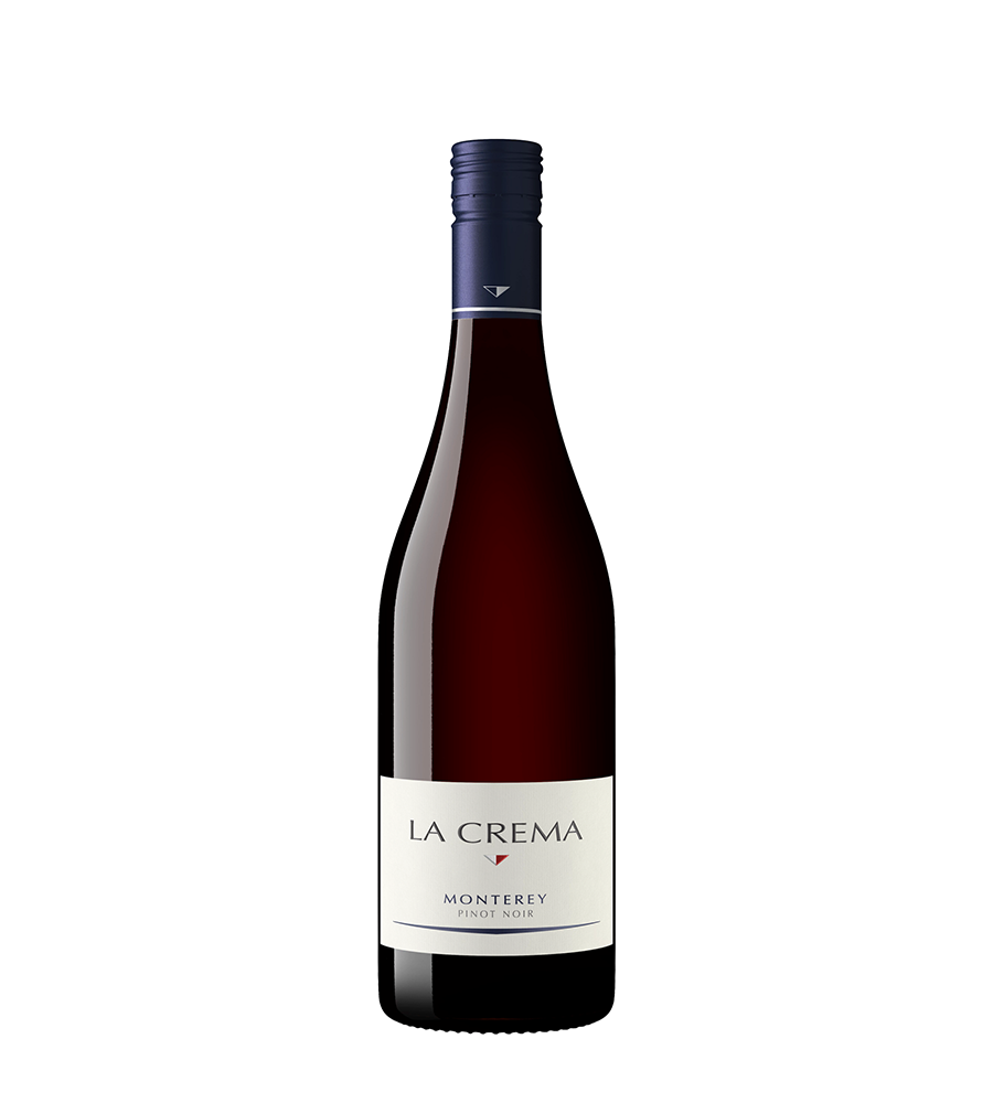 La Crema Monterey Pinot Noir