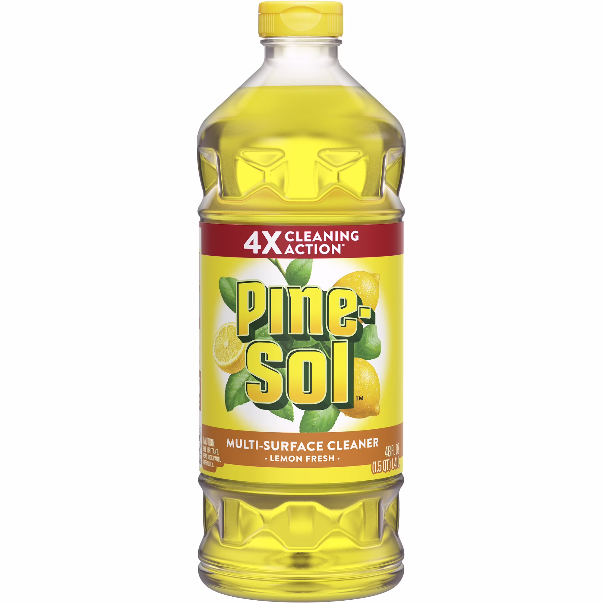 Pine-Sol (48 fl oz)