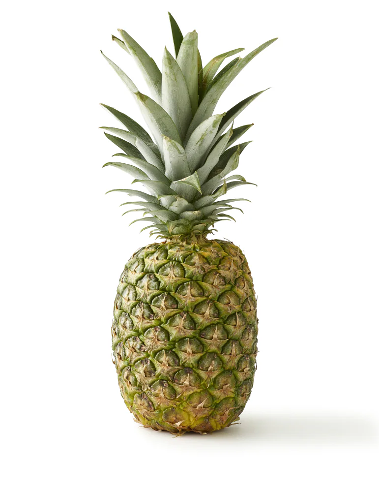 Pineapple (1ct)