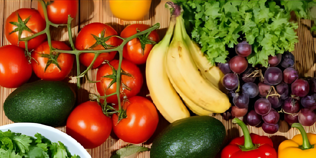 Island Cart TCI makes grocery delivery in Providenciales easy. Same day, straight to your villa.